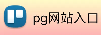 c7.ccm注册入口 logo
